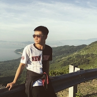 Trương Hoàng Minh