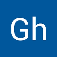 Gh Lr