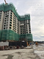 Add