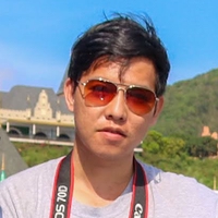 Lộc Trần