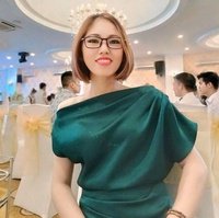 PHAN THỊ THÚY DIỄM