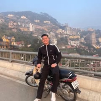 Kim Tuấn