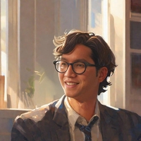 Phạm Anh Huy
