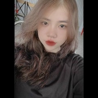 Bảo Trang