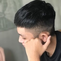 Khánh Duy