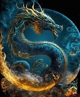 nguyễn Đức 