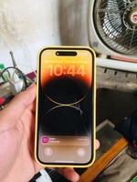 Mcuong