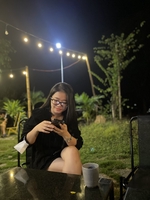 Thuỳ Linh