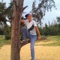 Ngọ le ngoc