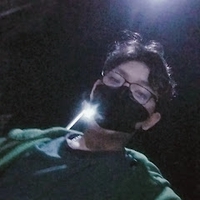 Tai Minh