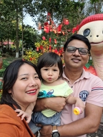 Nguyen Thi Diem Trinh