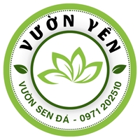 Vườn Yên