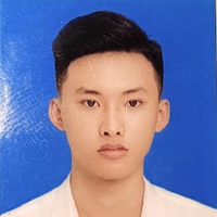 Thành