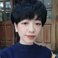 Trinh Nguyễn