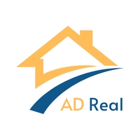 AD Real