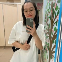 Hồng Nhunnn