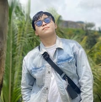 Đỗ Thanh Anh