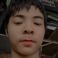 Trường Duy