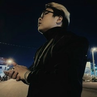 Thuận Đình