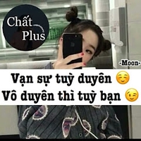 a chay