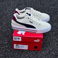 197 store