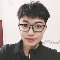 Trần Ngân