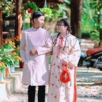 Trần Nhựt Tân