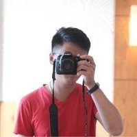 Huy