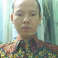 Minh Luân