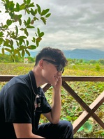 Đỗ Quang Vinh