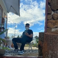 Nguyên Hải Phạm