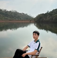 Lê Sơn