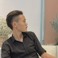 Tất Hoàng Nguyễn