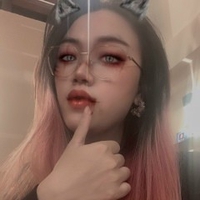 Diễm Hương