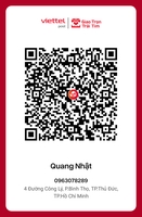 Quang Nhật