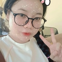 Nguyễn Linh Thảo