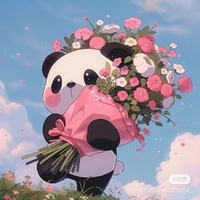 Nguyễn Tường Huy