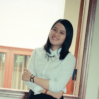 Nguyen Thuy