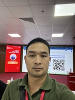 Nguyễn Văn Thản