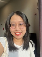 Nguyen