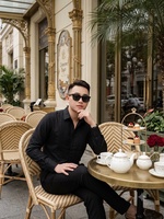 Nguyễn Vũ Huân