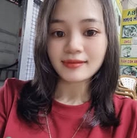 Nguyễn Hà