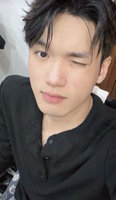 Hoàng