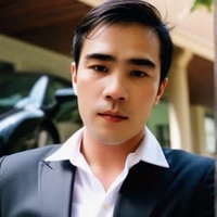 Cảnh Nguyễn