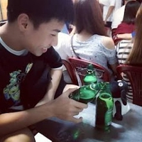 Tín Nhiệm Nguyễn