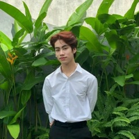 Thanh Hồng