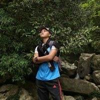 Nguyễn Tuân