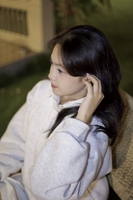 Nguyễn Thị Trúc Như