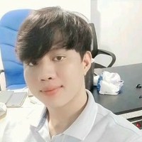 Võ Thanh Kiều