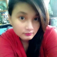 Nguyễn Thanh Tuyền